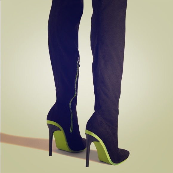 shoedazzle app install